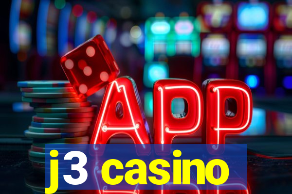 j3 casino